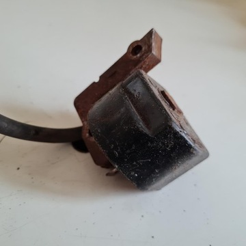 DOLMAR MS 30 U МОДУЛЬ КАТУШКИ КАТУШКА ИСКРА