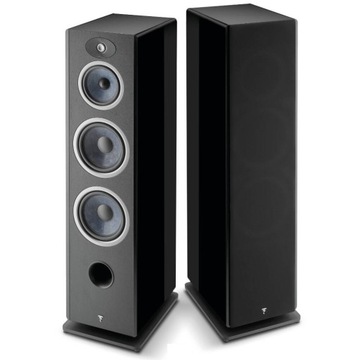 FOCAL VESTIA No4