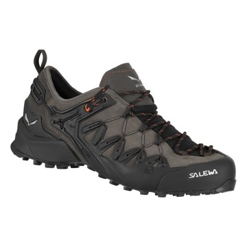 SALEWA BUTY WILDFIRE EDGE 00-0000061346_7512 r 44,5