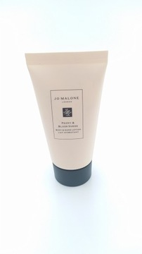 Jo Malone Peony & Blush Suede Body Hand Lotion
