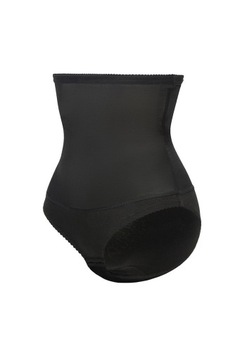 Трусики инжир Iga Intense Mitex Black XL