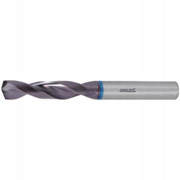 WIERTŁO WĘGLIKOWE HOLEX FI6,6mm