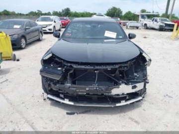 BMW Seria 7 G70 2024 BMW Seria 7 740i xDrive 2024 3.0l 3.0 Benzyna 375KM, zdjęcie 7