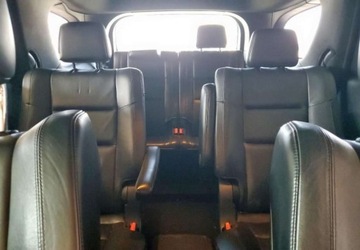 Dodge Durango 2019 Dodge Durango Auta z USA - Zapytaj o wiecej ofert 3.6 Benzyna 299KM, zdjęcie 8