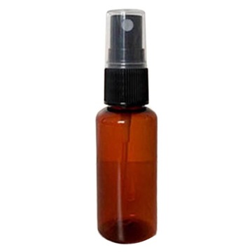 50 шт. многоразовые дорожные распылители