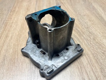 КОРПУС КОРПУСА ДВИГАТЕЛЯ FLEURELLE FBS 7643