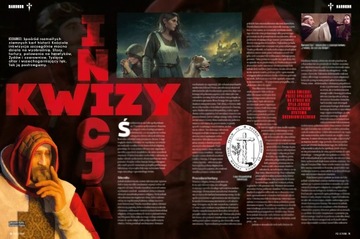 PSX EXTREME 318 (2-3/2024)