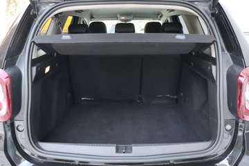 Dacia Duster II SUV  1.3 TCe 130KM 2019 Dacia Duster 1.3 TCe, Salon Polska, 1. Właściciel, zdjęcie 13