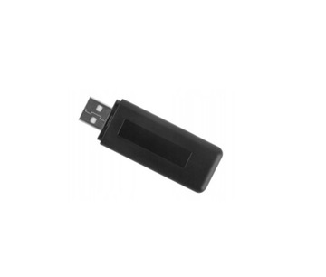 АДАПТЕР WiFi ДЛЯ SAMSUNG WIS12ABGNX WIS09ABGN