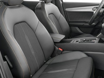 Cupra Formentor Crossover 2.0 TSI 190KM 2023 Cupra Formentor WD6762R#2.0 TSI 4Drive DSG, zdjęcie 29