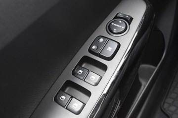 Kia Picanto III 2024 Kia Picanto SalonPL L 1.2 DPI 79KM Smoke Blue KlimaTempomatKamera ASO, zdjęcie 20