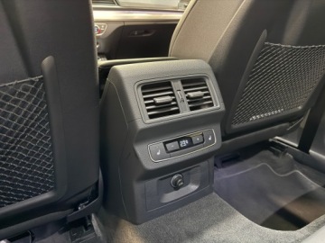 Audi Q5 II SUV Facelifting 2.0 45 TFSI 265KM 2022 Audi Q5 Sportback 45 TFSI quattro 265 KM S tronic, zdjęcie 26