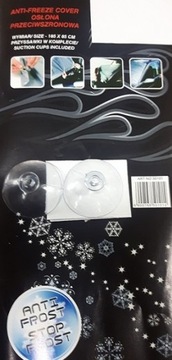 ПРОТИВООБРАЗНЫЙ КОВрик, СТЕКЛЯННАЯ ПОКРЫТКА