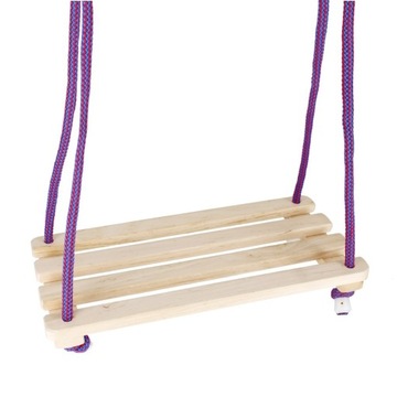 БОЛЬШИЕ ДЕРЕВЯННЫЕ САДОВЫЕ КАЧЕЛИ ДЛЯ ДЕТЕЙ