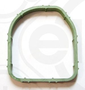 ELRING 517.390 TĚSNĚNÍ TĚLO TERMOSTATU