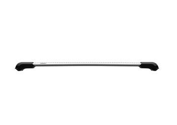 KUFR STŘEŠNÍ THULE WINGBAR EDGE VOLKSWAGEN PASSAT B6 KOMBI VARIANTA 05-