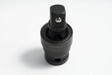 ШАРОВОЙ СОЕДИНЕНИЕ 1/2 ФУТА ШАРОВОЕ УДАРНОЕ СОЕДИНЕНИЕ GARDAN