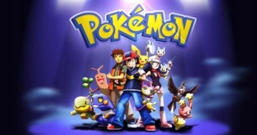 KARTY POKEMON MEGA BOX BOOSTERY KOLEKCJONERSKIE LEGENDARNE ZESTAW 360 SZT