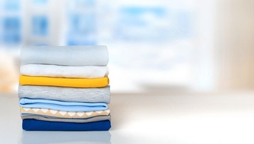 Candy | CBD 485D1E/1-S | Washing Machine with Dryer | Energy efficiency a