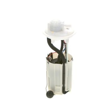 BOSCH ČERPADLO PALIVA 0 580 313 075