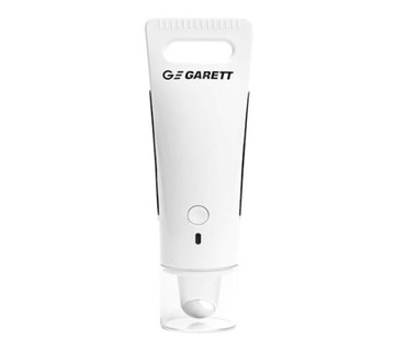 Masażer przeciwzmarszczkowy pod oczy Garett Beauty