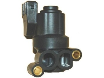 MOTOR KROKOVÝ KIA CERATO 1.6 04-09