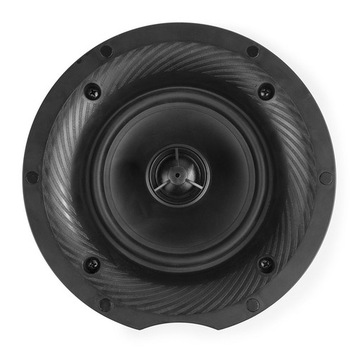 Потолочные громкоговорители BT 100 Вт 8 Ом 5,25 дюйма PD HQ