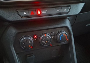 Dacia Sandero III Hatchback 5d 1.0 TCe 90KM 2023 Dacia Sandero 0.9 TCE 90 KM instalacja LPG - FV23 BenzynaLPG 90KM, zdjęcie 21