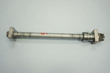 KAWASAKI 650 ER-6N 12-17 ОСЬ ЗАДНИЙ МОСТ