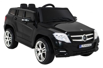 автомобильные фары CITY RIDER LED PILOT на аккумуляторе