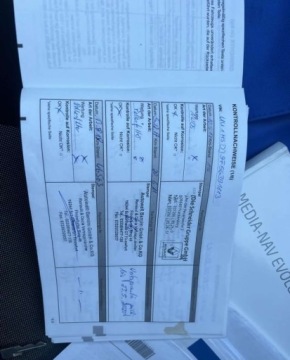 Dacia Duster I SUV Facelifting 1.5 dCi 109KM 2017 Dacia Duster Dacia Duster I 1,5 109KM Super stan 1.5 Diesel 109KM, zdjęcie 3