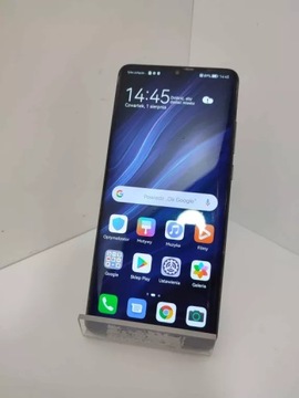 TELEFON HUAWEI P30 PRO 6/128GB