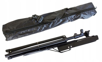 ПУЗЫРНАЯ ПОДСТАВКА СКЛАДНАЯ ПОДСТАВКА С РУЧКОЙ ПУЗЫРНАЯ ПОДСТАВКА С ЧЕРНОЙ КРЫШКОЙ ST10