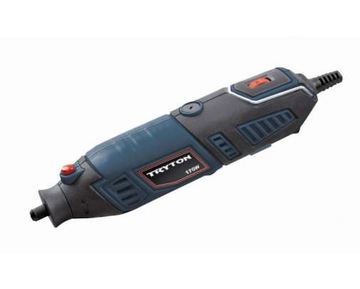 MINISZLIFIERKA MODELARSKA 170W TRYTON TMG170