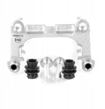 JARZMO ZACISKU HAMULCA ZESTAW TYŁ FORD MONDEO IV