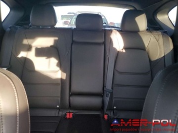Mazda CX-5 II 2019 Mazda CX-5 _SIGNATURE_2.5 L_4x4_2019r 2.5 Benzyna 227KM, zdjęcie 9