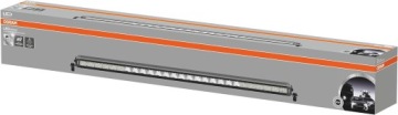 Osram LEDriving Рабочая лампа LIGHTBAR VX750-CB SR SM