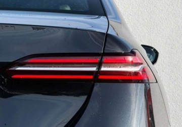 BMW Seria 5 G90-91 Touring 2.0 520d 197KM 2024 BMW Seria 5 I wlasciciel M Sport Gwarancja Bezwypadkowy FVAT23, zdjęcie 7