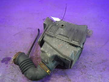 MITSUBISHI LANCER VII 1,6 98KM POUZDRO FILTRU VZDUCHU