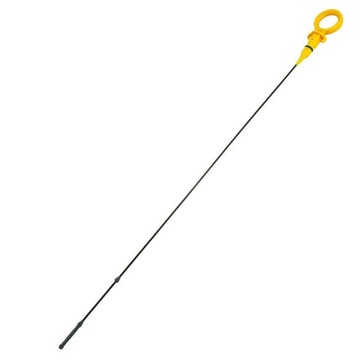 BAGNET MIARKA OLEJU CUPRA FORMENTOR ORYGINAŁ 05L115611
