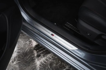 Toyota Corolla XII Sedan 1.8 Hybrid 122KM 2022 Toyota Corolla 1.8 Hybrid, Salon Polska, zdjęcie 25