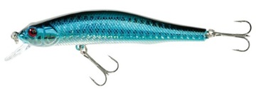 Jaxon Wobler CIRUS 9cm 11g SZCZUPAK OKOŃ G
