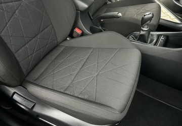 Hyundai Bayon SUV 1.0 T-GDI 100KM 2023 Hyundai Bayon SMARTPakiet Cool Manual GWARANCJA 2028 Salon Polska, zdjęcie 12