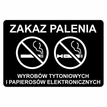 Tabliczka z grawerem 
