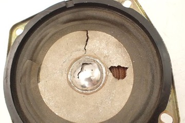 Honda GL 1500 Goldwing 88-01 Динамик