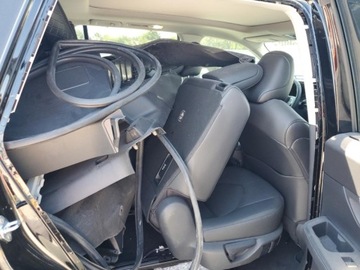 Toyota 2024 Toyota Grand Highlander XLE 2024 2.4l 2.4 Benzyna 265KM, zdjęcie 10