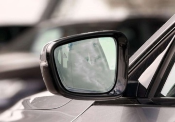 BMW Seria 4 G22-23-26 Coupe 2.0 420d 190KM 2023 BMW Seria 4 I wlasciciel Webasto Hak Gwarancja Bezwypadkowy FVAT23, zdjęcie 8