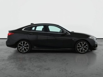 BMW Seria 2 G42-U06 Active Tourer 1.5 218i 136KM 2021 BMW 2 Gran Coupe 218i Gran Coupé, Salon Polska, zdjęcie 5