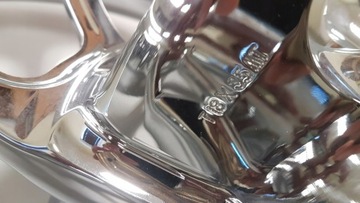 КОМПЛЕКТ ДИСКОВ HARLEY TOURING CVO ROAD KING 18+