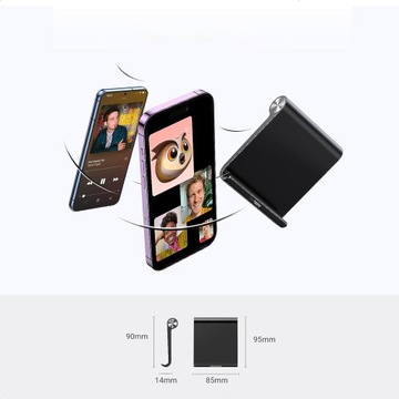 UGREEN ПОДСТАВКА ДЕРЖАТЕЛЬ ПОДСТАВКИ НАСТОЛЬНАЯ ПОДСТАВКА ДЛЯ ТЕЛЕФОНА 95 Х 85 ММ